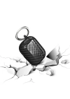 Apple Airpods Pro 2 Kılıf Zore Airbag 04 Silikon