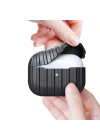 Apple Airpods Pro 2 Zore Airbag 30 Kılıf