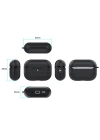 Apple Airpods Pro 2 Zore Airbag 31 Kılıf
