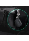Apple Airpods Pro 2 Zore Airbag 31 Kılıf