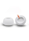 Apple Airpods Pro 2 Zore Kulaklık Ucu Silikon