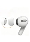 Apple Airpods Pro 2 Zore Kulaklık Ucu Silikon
