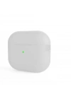 Apple Airpods Pro 2 Zore Standart Silikon Kılıf