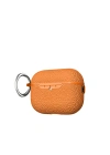 Apple Airpods Pro 3 Kılıf Zore Airbag 03 Silikon