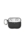 Apple Airpods Pro 3 Kılıf Zore Airbag 03 Silikon