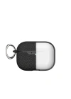Apple Airpods Pro 3 Kılıf Zore Airbag 03 Silikon