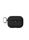 Apple Airpods Pro 3 Kılıf Zore Airbag 03 Silikon