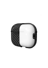 Apple Airpods Pro 3 Kılıf Zore Airbag 05 Silikon