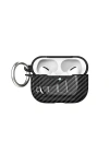 Apple Airpods Pro 3 Kılıf Zore Airbag 05 Silikon