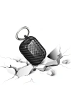 Apple Airpods Pro 3 Kılıf Zore Airbag 05 Silikon