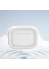 Apple Airpods Pro 3 Zore Airbag 46 Darbelere Karşı Dayanıklı Kılıf