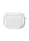 Apple Airpods Pro 3 Zore Airbag 46 Darbelere Karşı Dayanıklı Kılıf