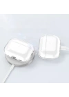 Apple Airpods Pro 3 Zore Airbag 46 Darbelere Karşı Dayanıklı Kılıf