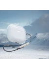 Apple Airpods Pro 3 Zore Airbag 46 Darbelere Karşı Dayanıklı Kılıf