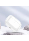 Apple Airpods Pro 3 Zore Airbag 46 Darbelere Karşı Dayanıklı Kılıf
