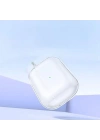Apple Airpods Pro 3 Zore Airbag 46 Darbelere Karşı Dayanıklı Kılıf