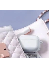 Apple Airpods Pro 3 Zore Airbag 46 Darbelere Karşı Dayanıklı Kılıf