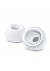 Apple Airpods Pro 3 Zore Kulaklık Ucu Silikon