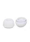 Apple Airpods Pro 3 Zore Kulaklık Ucu Silikon