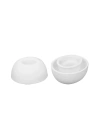 Apple Airpods Pro 3 Zore Kulaklık Ucu Silikon