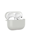 Apple Airpods Pro 3 Zore Standart Silikon Kılıf