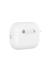 Apple Airpods Pro 3 Zore Standart Silikon Kılıf