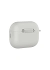 Apple Airpods Pro 3 Zore Standart Silikon Kılıf