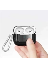 Apple Airpods Pro Kılıf Zore Airbag 06 Silikon