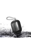 Apple Airpods Pro Kılıf Zore Airbag 06 Silikon