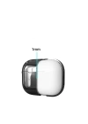 Apple Airpods Pro Kılıf Zore Airbag 06 Silikon