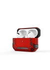 Apple Airpods Pro Kılıf Zore Airbag 15 Kılıf