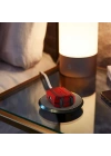 Apple Airpods Pro Kılıf Zore Airbag 15 Kılıf