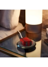 Apple Airpods Pro Kılıf Zore Airbag 15 Kılıf