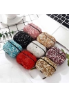 Apple Airpods Pro Kılıf Zore Diamond Silikon