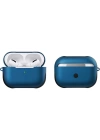 Apple Airpods Pro Kılıf Zore Shockproof Silikon