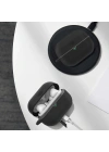 Apple Airpods Pro Zore Airbag 16 Kılıf