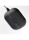 Apple Airpods Pro Zore Airbag 16 Kılıf