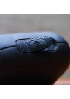 Apple Airpods Pro Zore Airbag 16 Kılıf
