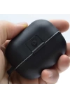 Apple Airpods Pro Zore Airbag 16 Kılıf