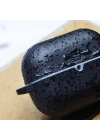 Apple Airpods Pro Zore Airbag 16 Kılıf