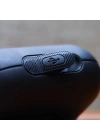 Apple Airpods Pro Zore Airbag 16 Kılıf