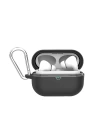 Apple Airpods Pro Zore Airbag 16 Kılıf