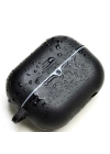 Apple Airpods Pro Zore Airbag 16 Kılıf