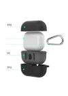Apple Airpods Pro Zore Airbag 16 Kılıf