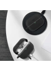 Apple Airpods Pro Zore Airbag 16 Kılıf