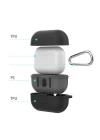 Apple Airpods Pro Zore Airbag 16 Kılıf