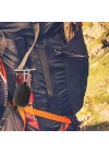 Apple Airpods Pro Zore Airbag 16 Kılıf