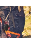 Apple Airpods Pro Zore Airbag 16 Kılıf