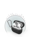 Apple Airpods Pro Zore Airbag 16 Kılıf