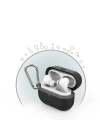 Apple Airpods Pro Zore Airbag 16 Kılıf